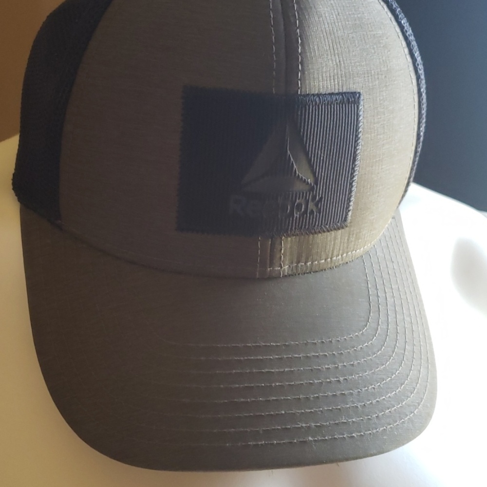 Cap